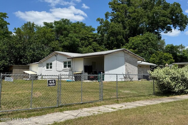 1210 Crown Dr, Jacksonville, FL 32221 - photo 4
