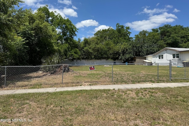 1210 Crown Dr, Jacksonville, FL 32221 - photo 5