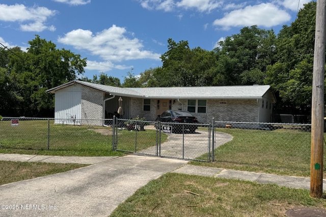 1210 Crown Dr, Jacksonville, FL 32221 - photo 7