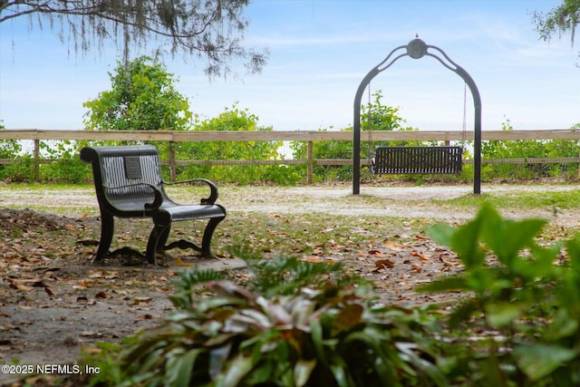 106 Villa Sovana Ct, Saint Johns, FL 32259 - view of surrounding community
