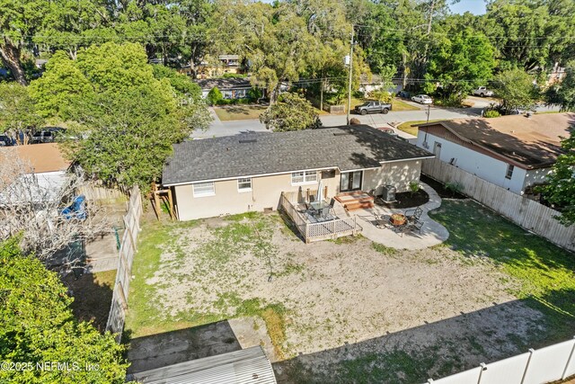 2438 Buttonwood Dr, Jacksonville, FL 32216 - photo 22