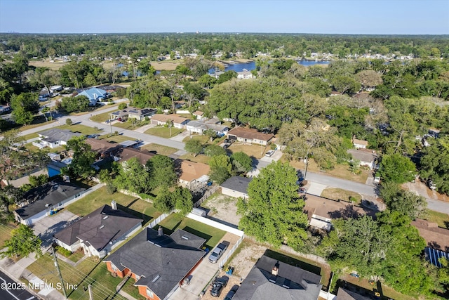 2438 Buttonwood Dr, Jacksonville, FL 32216 - photo 20