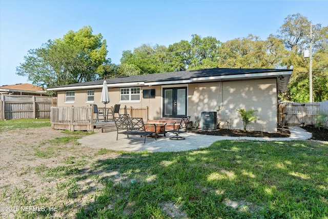 2438 Buttonwood Dr, Jacksonville, FL 32216 - photo 19