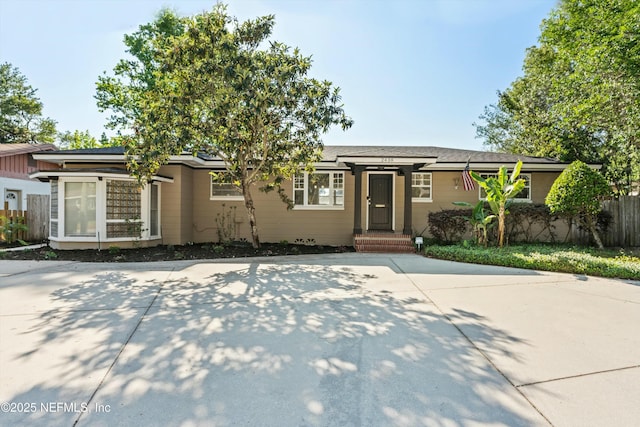 2438 Buttonwood Dr, Jacksonville, FL 32216 - photo 2
