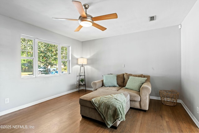 2438 Buttonwood Dr, Jacksonville, FL 32216 - photo 4