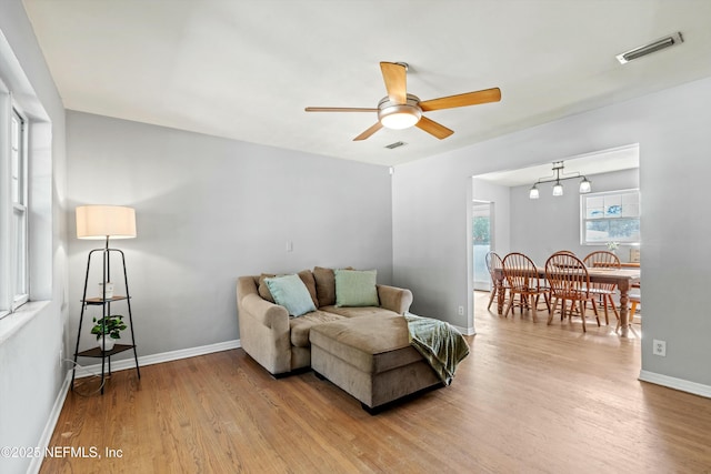 2438 Buttonwood Dr, Jacksonville, FL 32216 - photo 5