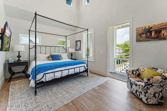 427 N 6th St, Jacksonville Beach, FL 32250 - photo 15