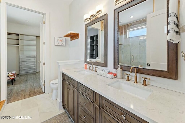 427 N 6th St, Jacksonville Beach, FL 32250 - photo 22