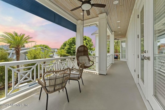 427 N 6th St, Jacksonville Beach, FL 32250 - photo 28