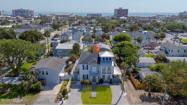 427 N 6th St, Jacksonville Beach, FL 32250 - photo 38