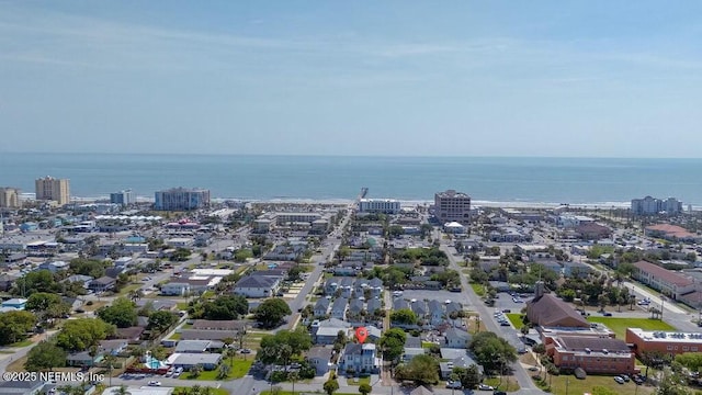 427 N 6th St, Jacksonville Beach, FL 32250 - photo 39