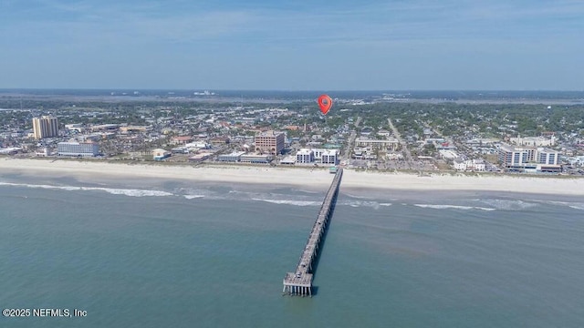 427 N 6th St, Jacksonville Beach, FL 32250 - photo 40