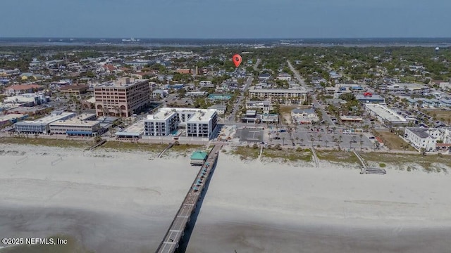 427 N 6th St, Jacksonville Beach, FL 32250 - photo 42