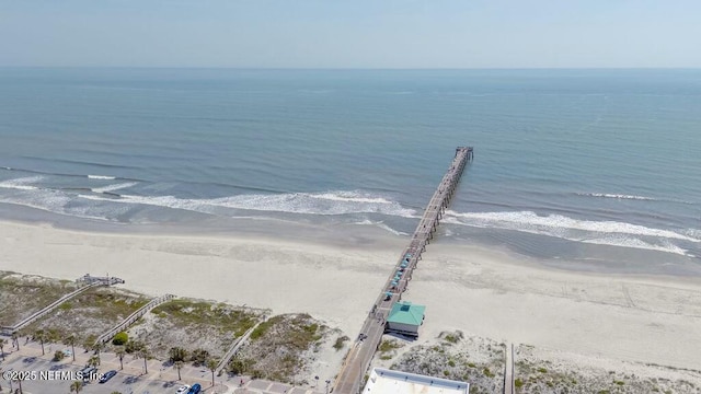 427 N 6th St, Jacksonville Beach, FL 32250 - photo 44