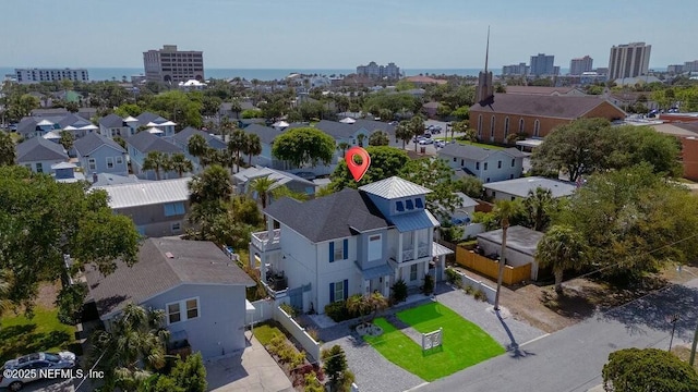 427 N 6th St, Jacksonville Beach, FL 32250 - photo 45