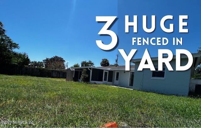 451 Whiting Ln, Atlantic Beach, FL 32233 - miscellaneous document