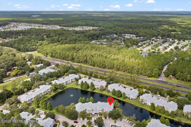 135 Bayberry Cir Unit 1608, Saint Augustine, FL 32086 - photo 21