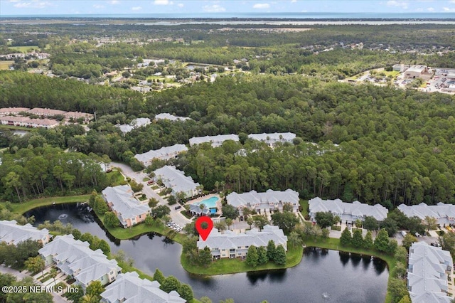135 Bayberry Cir Unit 1608, Saint Augustine, FL 32086 - photo 54