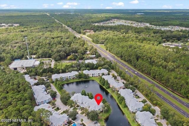 135 Bayberry Cir Unit 1608, Saint Augustine, FL 32086 - photo 53