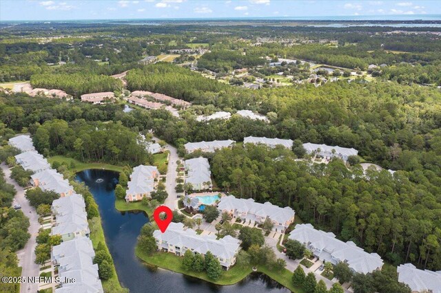 135 Bayberry Cir Unit 1608, Saint Augustine, FL 32086 - photo 52