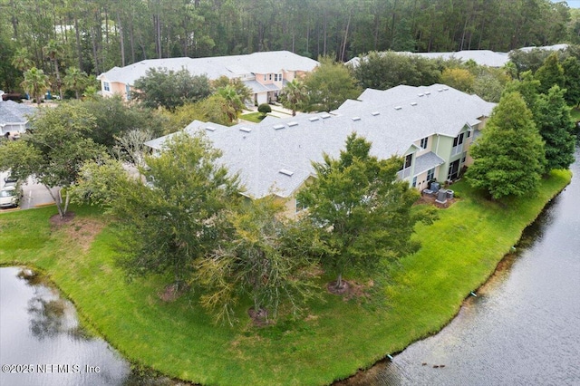 135 Bayberry Cir Unit 1608, Saint Augustine, FL 32086 - photo 51