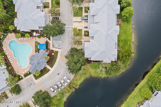 135 Bayberry Cir Unit 1608, Saint Augustine, FL 32086 - photo 49