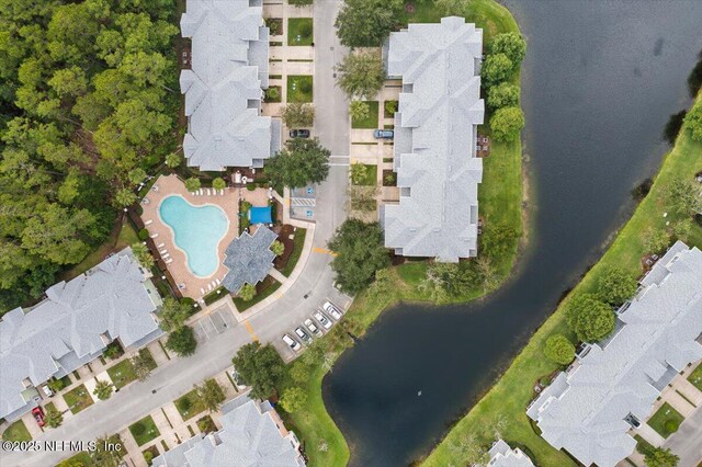 135 Bayberry Cir Unit 1608, Saint Augustine, FL 32086 - photo 48