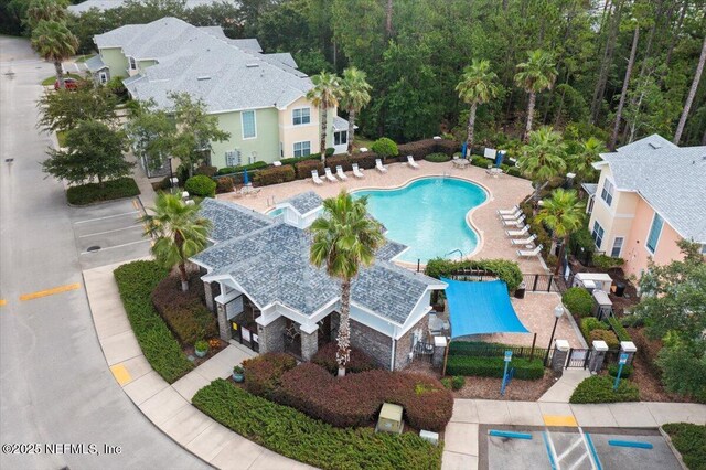 135 Bayberry Cir Unit 1608, Saint Augustine, FL 32086 - photo 46