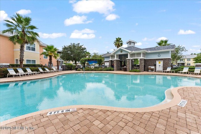 135 Bayberry Cir Unit 1608, Saint Augustine, FL 32086 - photo 45
