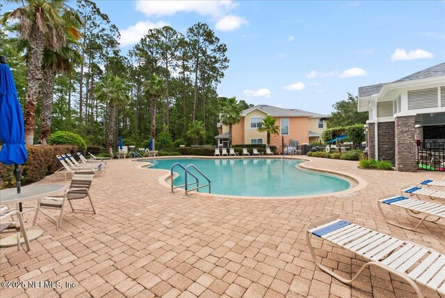 135 Bayberry Cir Unit 1608, Saint Augustine, FL 32086 - photo 44