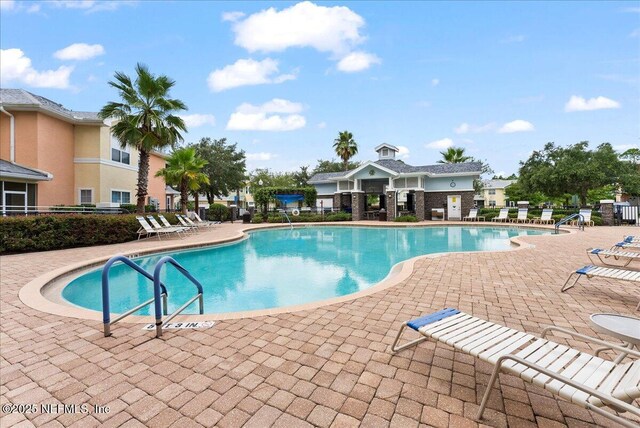 135 Bayberry Cir Unit 1608, Saint Augustine, FL 32086 - photo 43