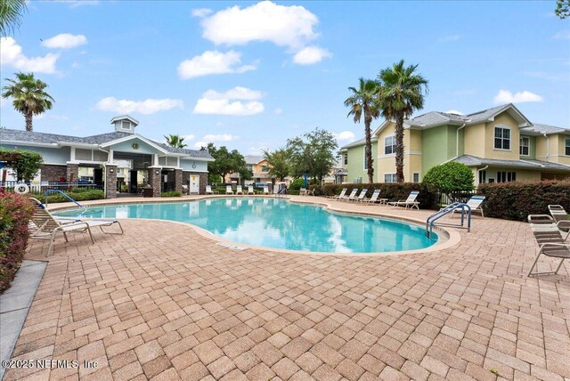 135 Bayberry Cir Unit 1608, Saint Augustine, FL 32086 - photo 42