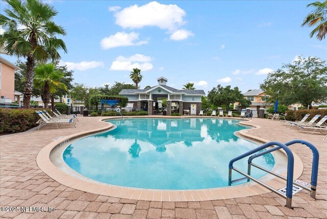 135 Bayberry Cir Unit 1608, Saint Augustine, FL 32086 - photo 41