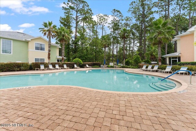 135 Bayberry Cir Unit 1608, Saint Augustine, FL 32086 - photo 40