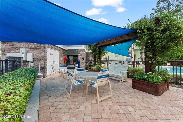 135 Bayberry Cir Unit 1608, Saint Augustine, FL 32086 - photo 39