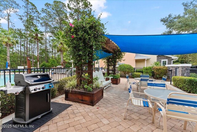 135 Bayberry Cir Unit 1608, Saint Augustine, FL 32086 - photo 38