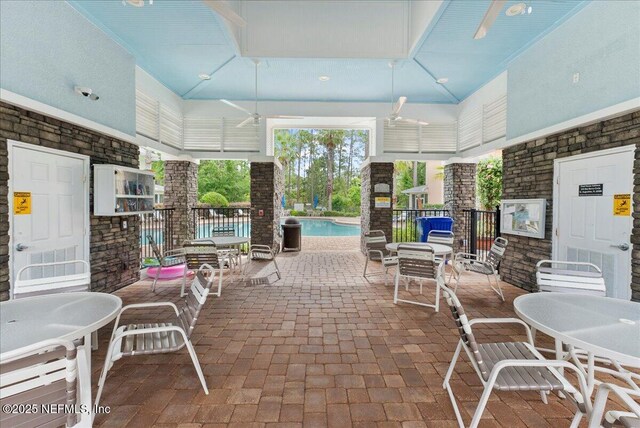 135 Bayberry Cir Unit 1608, Saint Augustine, FL 32086 - photo 37