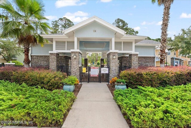 135 Bayberry Cir Unit 1608, Saint Augustine, FL 32086 - photo 34