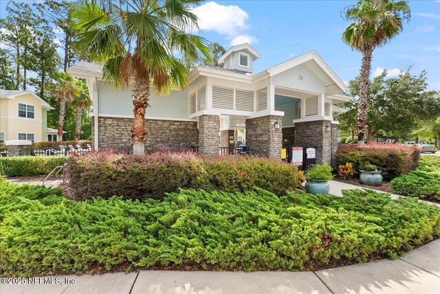 135 Bayberry Cir Unit 1608, Saint Augustine, FL 32086 - photo 33