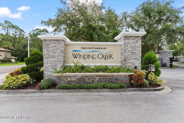 135 Bayberry Cir Unit 1608, Saint Augustine, FL 32086 - photo 32
