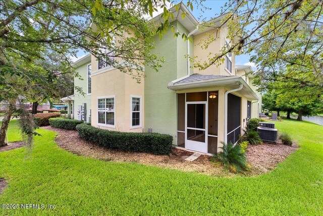 135 Bayberry Cir Unit 1608, Saint Augustine, FL 32086 - photo 31