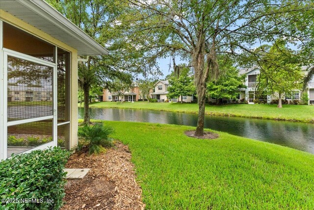 135 Bayberry Cir Unit 1608, Saint Augustine, FL 32086 - photo 30