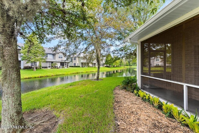 135 Bayberry Cir Unit 1608, Saint Augustine, FL 32086 - photo 29