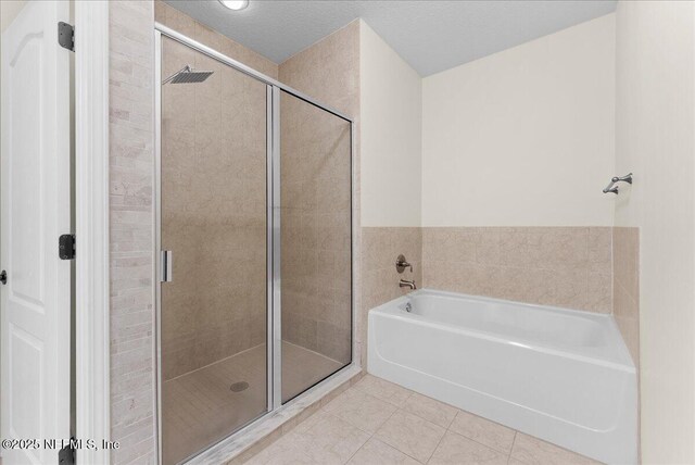 135 Bayberry Cir Unit 1608, Saint Augustine, FL 32086 - photo 27
