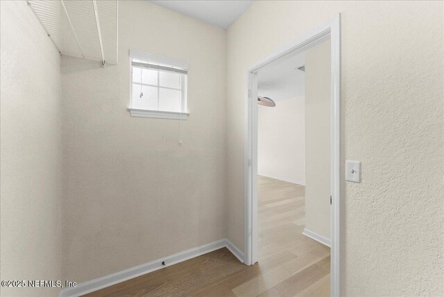 135 Bayberry Cir Unit 1608, Saint Augustine, FL 32086 - photo 26