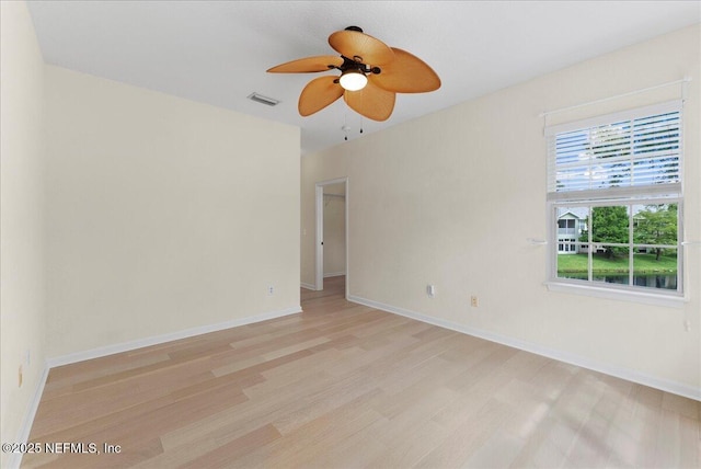 135 Bayberry Cir Unit 1608, Saint Augustine, FL 32086 - photo 25