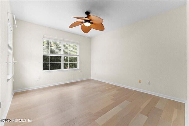 135 Bayberry Cir Unit 1608, Saint Augustine, FL 32086 - photo 24