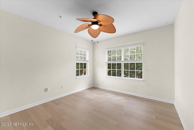 135 Bayberry Cir Unit 1608, Saint Augustine, FL 32086 - photo 23