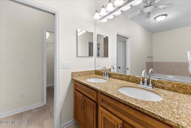 135 Bayberry Cir Unit 1608, Saint Augustine, FL 32086 - photo 22