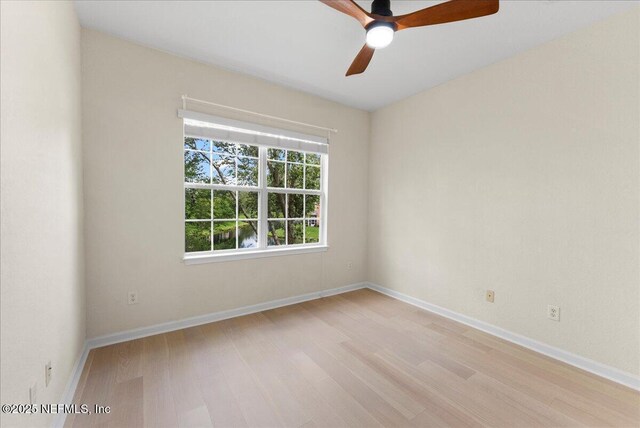 135 Bayberry Cir Unit 1608, Saint Augustine, FL 32086 - photo 19